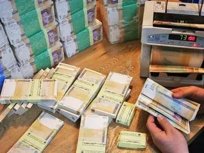 آغاز واریز ۱۰،۰۰۰،۰۰۰ میلیونی به حساب بازنشستگان + جزییات