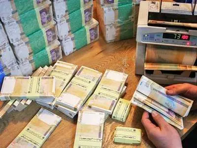 آغاز واریز ۱۰،۰۰۰،۰۰۰ میلیونی به حساب بازنشستگان + جزییات