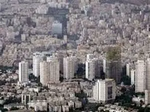قیمت مسکن 17 درصد افزایش یافت
