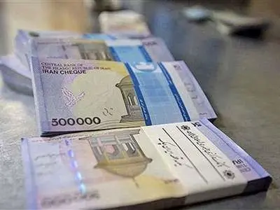 زمان واریز یک میلیون تومانی مشخص شد؟