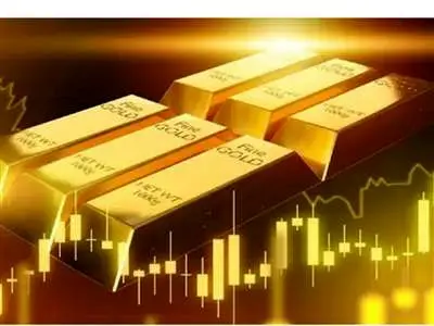 معافیت انواع شمش طلا از مالیات +جزئیات