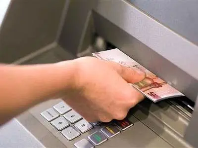 این تعداد از فهرست یارانه بگیران حذف شدند