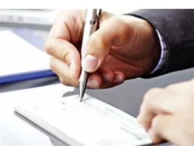 جایگزین چک‌های رمزدار مشخص شد!
