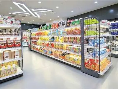 این ۷ خوراکی غیر بهداشتی را نخورید