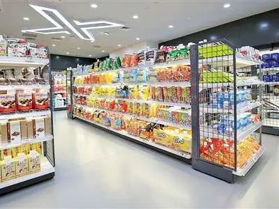 این ۷ خوراکی غیر بهداشتی را نخورید