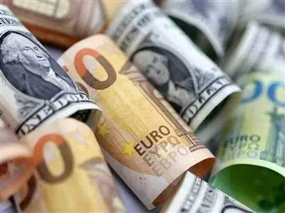 قیمت انواع ارز دلار و یورو در بازارهای مختلف 25 شهریورماه