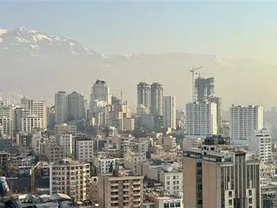 پیش‌بینی مهم یک کارشناس درباره قیمت مسکن در آینده