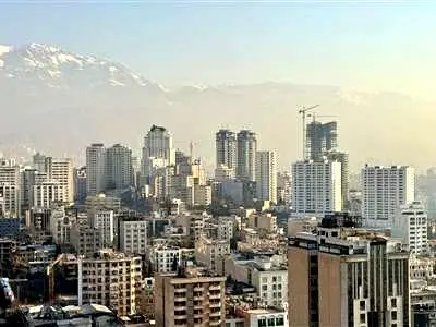 پیش‌بینی مهم یک کارشناس درباره قیمت مسکن در آینده
