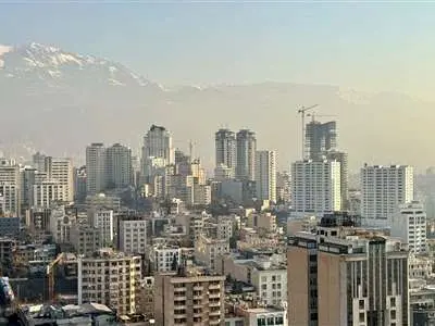 پیش‌بینی مهم یک کارشناس درباره قیمت مسکن در آینده
