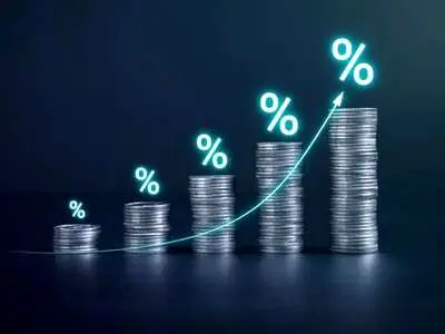 نرخ بهره بین‌بانکی تغییر کرد+ جدول