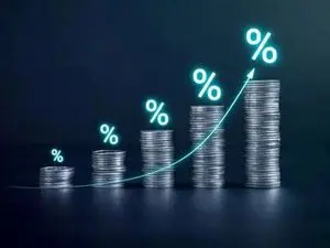نرخ بهره بینبانکی تغییر کرد+ جدول