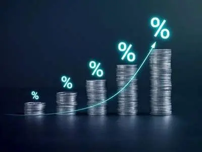 نرخ بهره بین‌بانکی تغییر کرد+ جدول