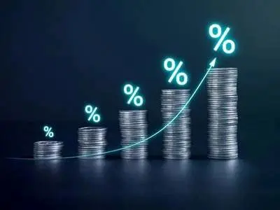 نرخ بهره بین‌بانکی تغییر کرد+ جدول