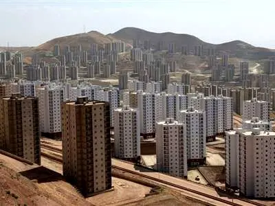 شرایط دریافت مسکن دولتی + نحوه ثبت نام