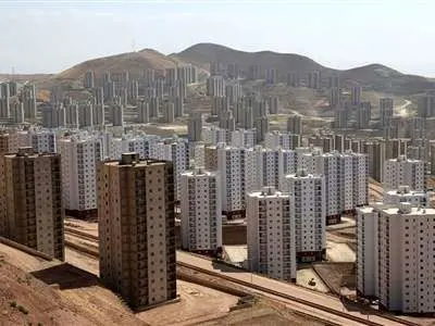 شرایط دریافت مسکن دولتی + نحوه ثبت نام