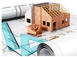 مجازات پیشفروش ساختمان بدون تنظیم سند رسمی چیست؟