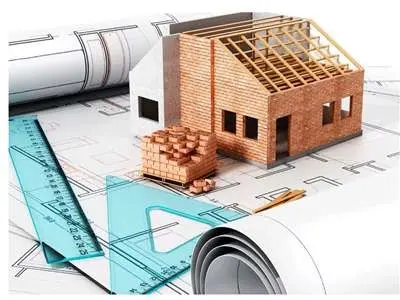 مجازات پیش‌فروش ساختمان بدون تنظیم سند رسمی چیست؟