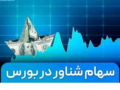 منظور از سهام شناور چیست؟