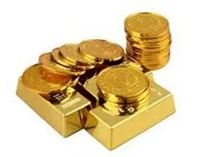 خریداران سکههای حراجی بخوانند/ امشب، آخرین مهلت واریز وجه
