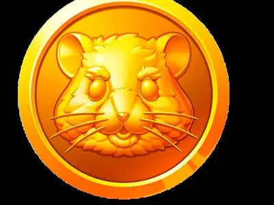 شوک بزرگ در انتظار طرفداران همستر‌