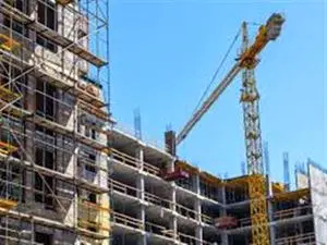 آگهیهای پیشفروش خانه در این منطقه کلاهبرداری است؛ فریب نخورید