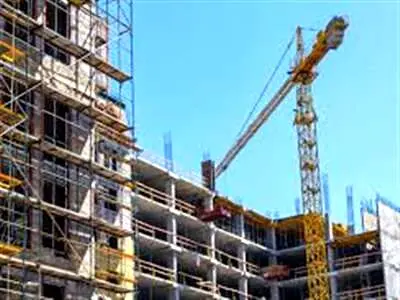 آگهی‌های پیش‌فروش‌ خانه در این منطقه کلاهبرداری‌ است؛ فریب نخورید