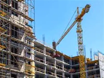 آگهی‌های پیش‌فروش‌ خانه در این منطقه کلاهبرداری‌ است؛ فریب نخورید