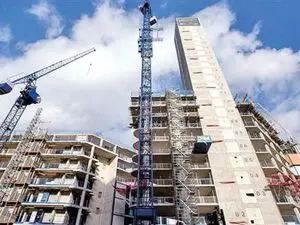 هزینهی ساخت مسکن متری چند میلیون تومان تمام میشود؟
