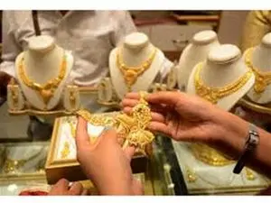 چگونه در خرید طلا گول نخوریم؟