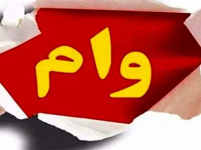 پرداخت وام ۹۰۰ میلیون تومانی با سود 8 درصد به این افراد + جزئیات