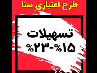 جزئیات وام ۳۰۰ میلیون تومانی بانک صادرات + جدول