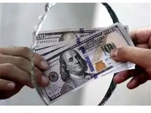 مقصودی: قیمت‌ دلار بعد از کاهش هیجانات فاجعه لبنان برمی‌گردد