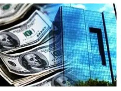 فرمول تعیین قیمت واقعی ارز مشخص شد/ روایت مصباحی‌مقدم درباره کشف قیمت واقعی ارز