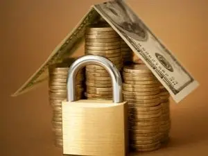 چرا سپردهگذاری بانکی همچنان برتری قابلتوجهی دارد؟