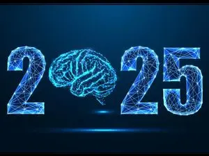 ۱۰ پیشرفت شگفتانگیز هوش مصنوعی در سال ۲۰۲۵