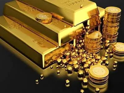 قیمت طلا، سکه و دلار امروز ۸ مهر 1403/ کاهش قیمت طلا و سکه