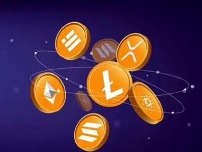 قیمت بیت‌کوین و ارز‌های دیجیتال، امروز ۸ مهر ۱۴۰۳ مشخص شد
