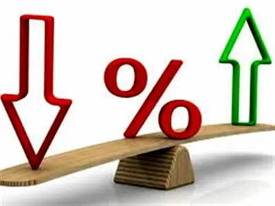 اگر سود بانکی کم شد پولهای خود را چکار کنیم ؟