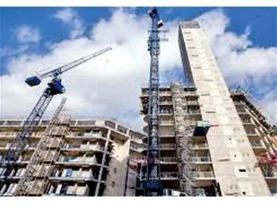خبر خوش وزارت راه / ایثارگران بخوانند