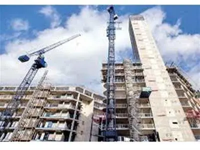خبر خوش وزارت راه / ایثارگران بخوانند