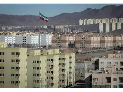 فروش این خانه‌ها ممنوع شد