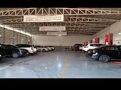 ۳ محصول مدیران خودرو که در بازار ارزان‌تر از کارخانه شدند