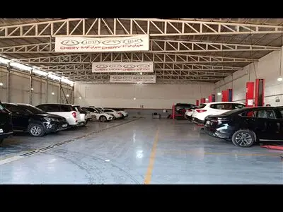۳ محصول مدیران خودرو که در بازار ارزان‌تر از کارخانه شدند