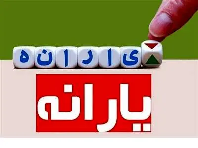 دولت پزشکیان با یارانه چه می کند؟ /  سمت و سوی یارانه در دولت جدید