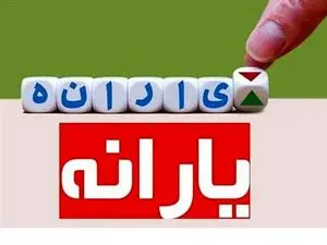 دولت پزشکیان با یارانه چه می کند؟ / سمت و سوی یارانه در دولت جدید