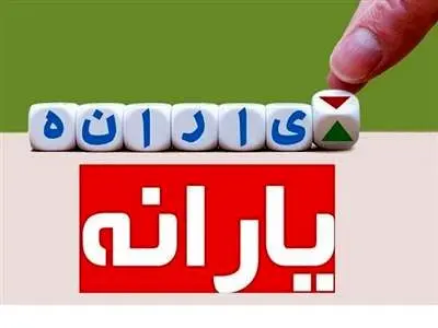 دولت پزشکیان با یارانه چه می کند؟ /  سمت و سوی یارانه در دولت جدید