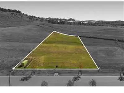 خریداران زمین استعلام اراضی خود را دریافت کنند