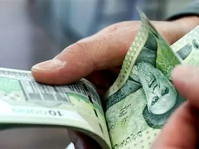 خبر  خوب برای بازنشستگان/ یک میلیون تومان علی‌الحساب متناسب‌سازی واریز شد