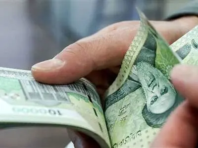 خبر  خوب برای بازنشستگان/ یک میلیون تومان علی‌الحساب متناسب‌سازی واریز شد