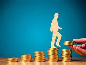 حقوق این مشاغل افزایش می‌یابد + جزئیات